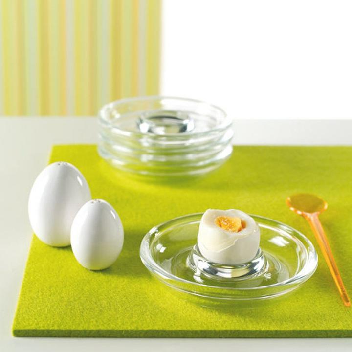 Produktbild Leonardo Ciao (1 x)