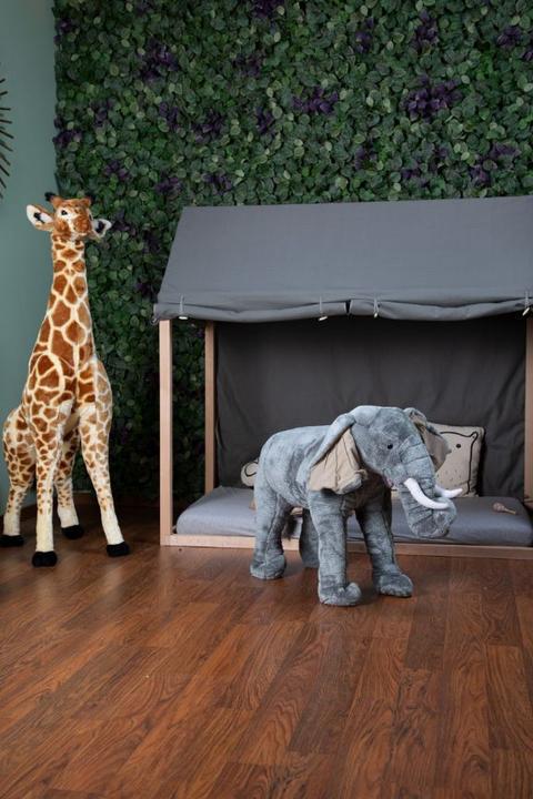 Image du produit Childhome Giraffe (135 cm)
