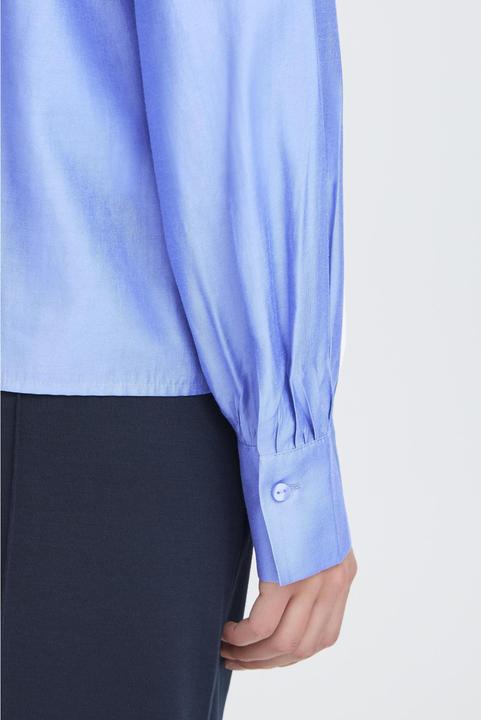 Immagine prodotto Ichi Karlani (40)