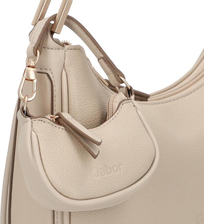 Actual product image Gabor Devika Schultertasche 28 cm