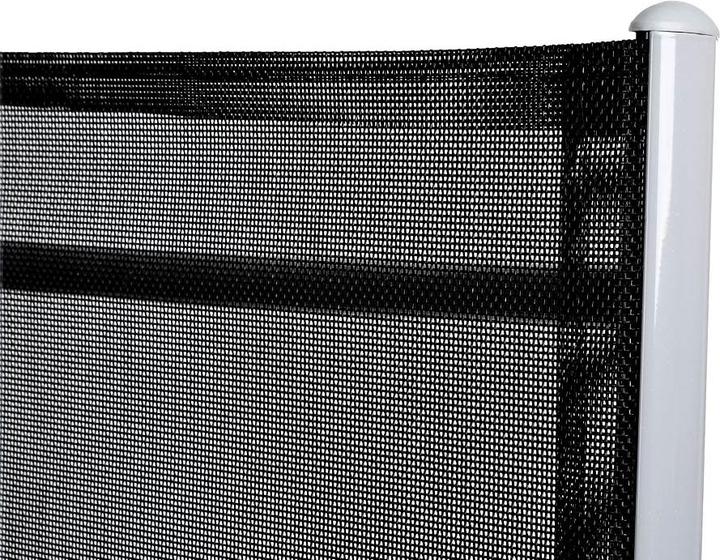Produktbild Casaria Sitzgruppe (190 x 90 x 75 cm)