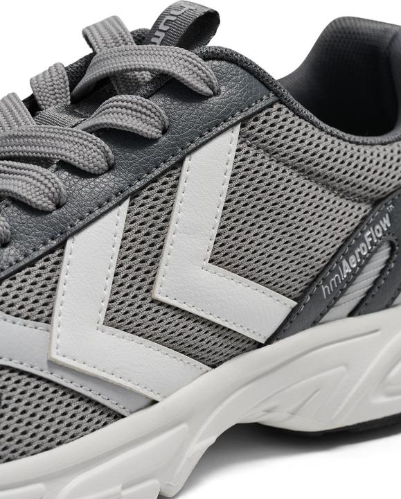 Produktbild hummel Hml Coreforce One (43)