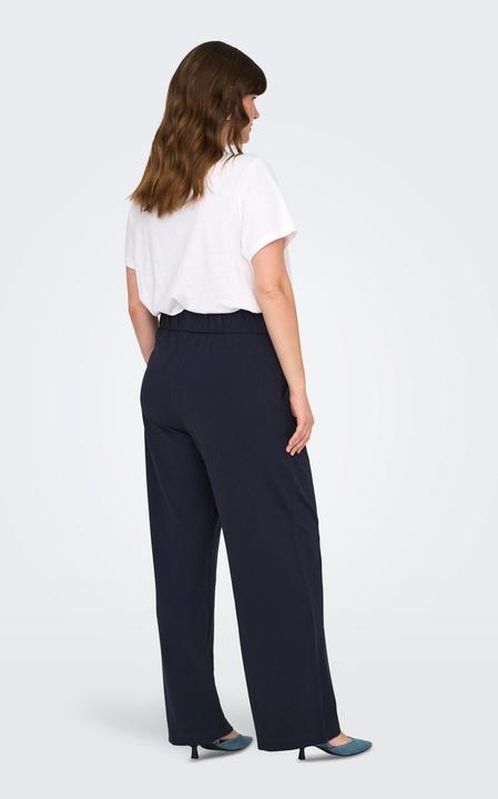 Image du produit Only CARSTILLA Pantalon à coupe normale Pantalon à coupe large (W44/L32)