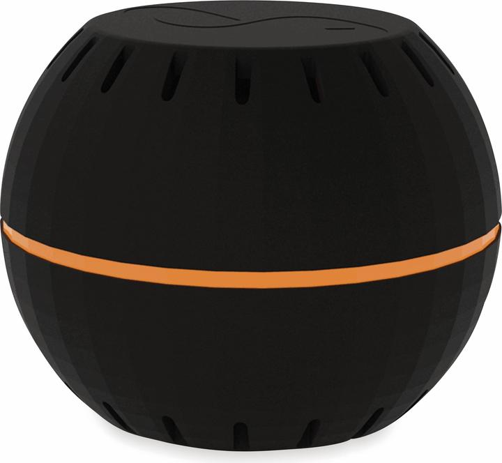 Image du produit Shelly Capteur WLAN de température et d'humidité de l'air