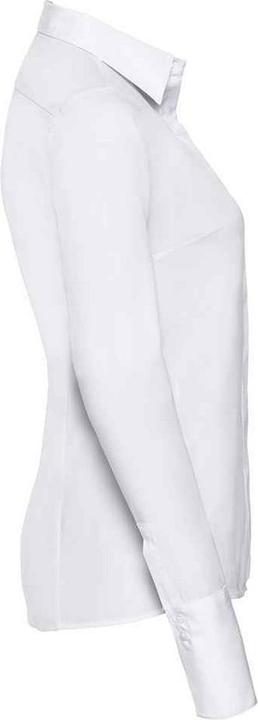 Immagine prodotto Russell Camicia formale Ultimate Stretch Donna/Ladies (48)