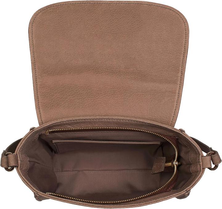 Immagine prodotto Kate Moss Mini Fleya