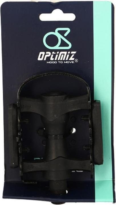 Produktbild Optimiz D9/16