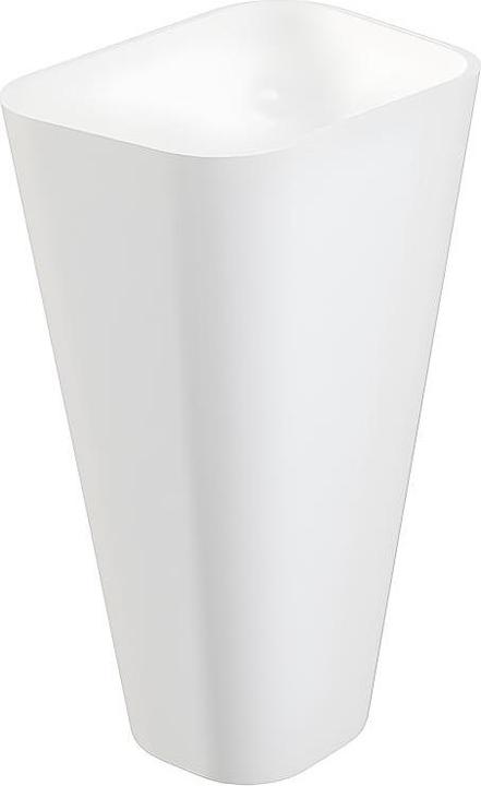 Produktbild Vente-unique Tilicho (390 mm, 520 mm)