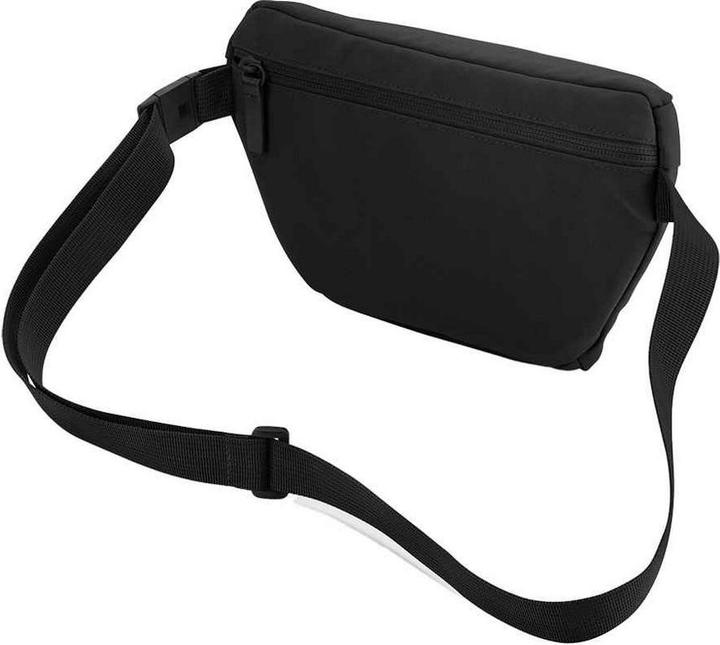 Image du produit Bagbase Sac de taille Simplicity