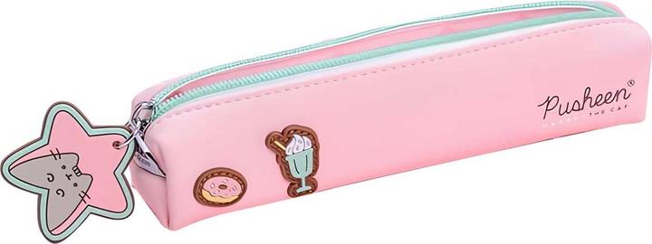 Immagine prodotto Etui Pusheen 21 x 12 cm