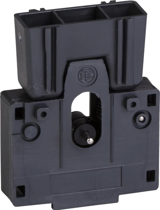 Produktbild Schneider Electric VERRIEGELUNG FÜR CONT 9-25 LA9D09978