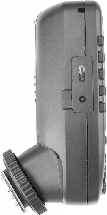 Image du produit Godox XPro O TTL (Panasonic, Olympus)