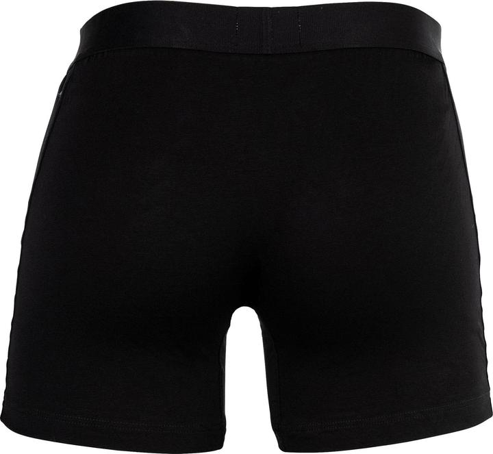 Immagine prodotto BOSS BoxerBr 3P ONE (XXL, confezione da 3)