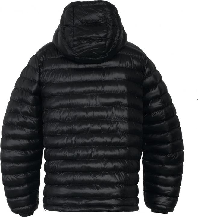 Produktbild Glovii Gtmbxl (L)
