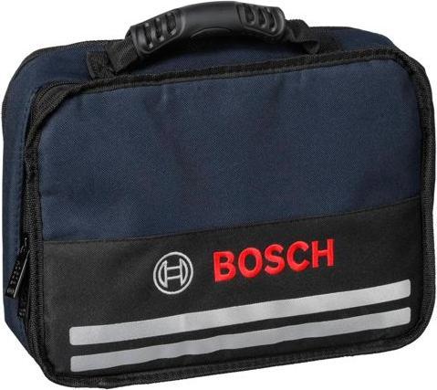 Produktbild Bosch Professional GSR 12V-15 (Bohrschrauber)
