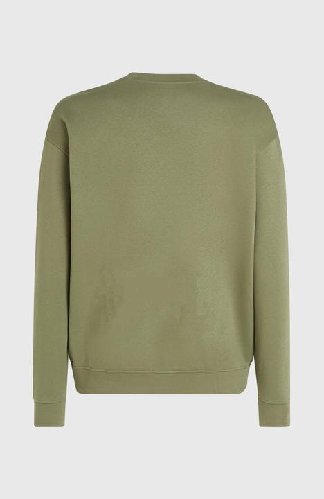 Produktbild O'Neill The Future Surf Society Crew (XXL)