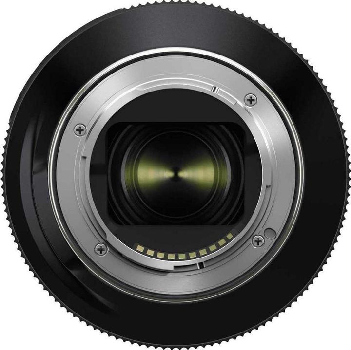 Produktbild Tamron AF 35-150 mm f/2.0-2.8 Di III VXD, Sony E (Sony E, Vollformat)