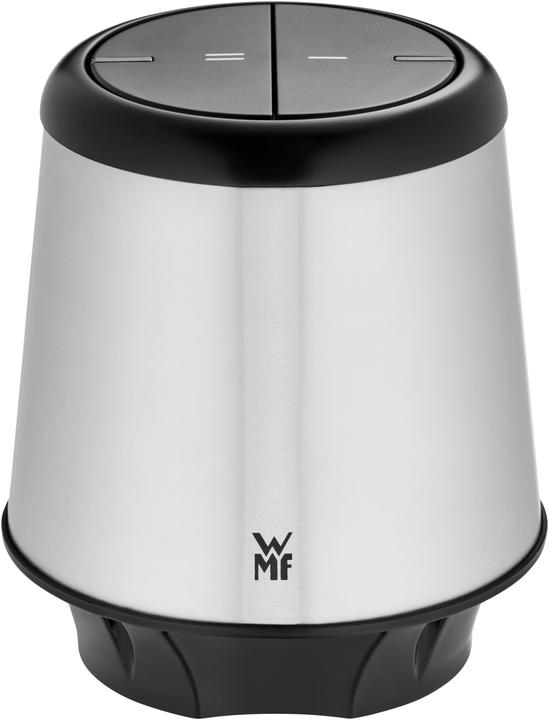Actual product image WMF Kult X multi-chopper Edition (1000 ml, 320 W)