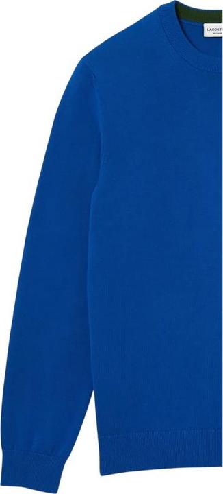 Immagine prodotto Lacoste Felpa Girocollo Adulto Unisex (XS)