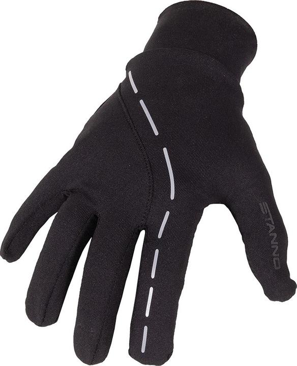 Image du produit Stanno Gants de course II (10)