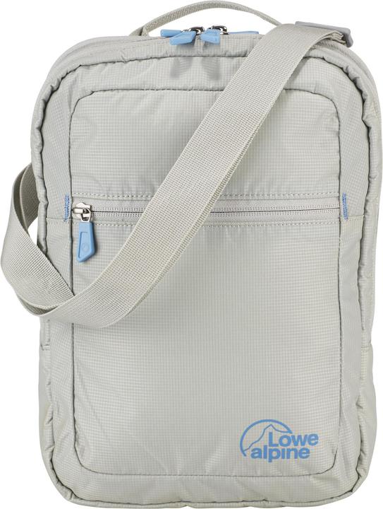 Image du produit Lowe Alpine Flight Case Large Bag