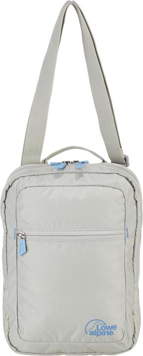 Image du produit Lowe Alpine Flight Case Large Bag