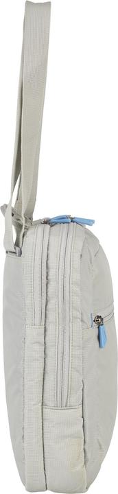 Image du produit Lowe Alpine Flight Case Large Bag