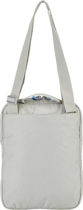 Image du produit Lowe Alpine Flight Case Large Bag