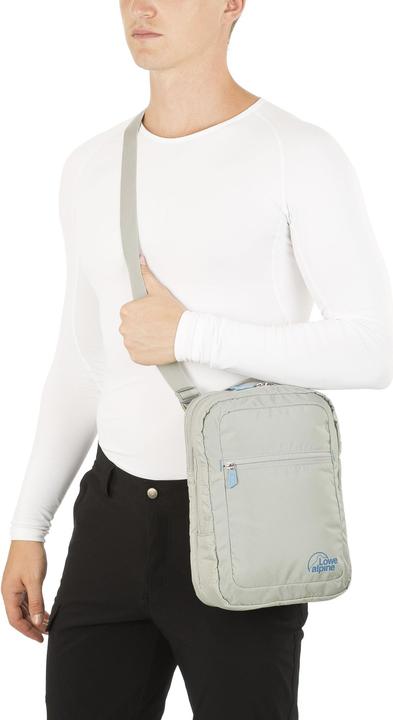 Image du produit Lowe Alpine Flight Case Large Bag