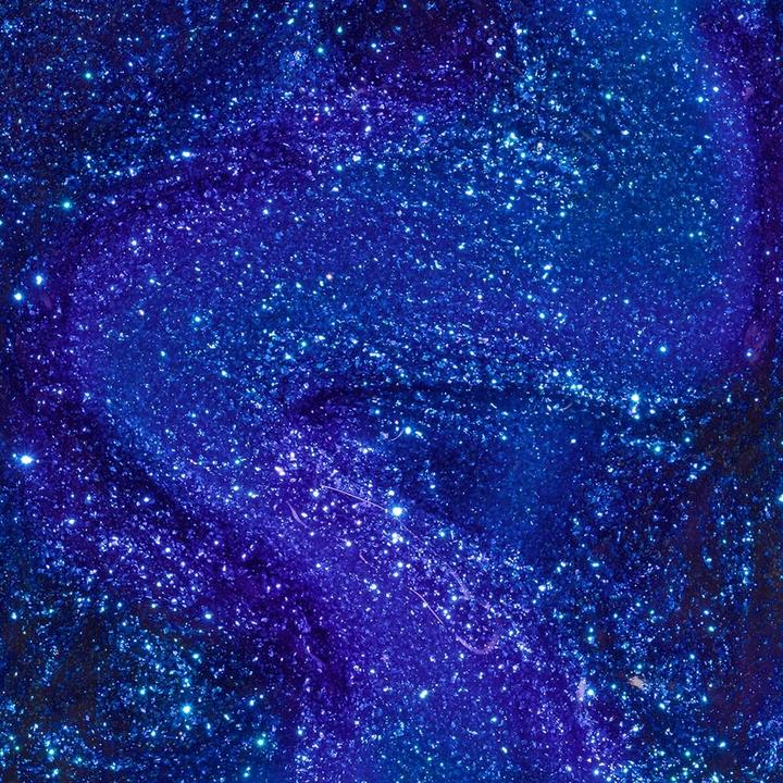 Produktbild OPI O.P.I Nagellack Big Zodiac Energy Scorpio Sed. 15 ml (Scorpio Seduction, Farblack)