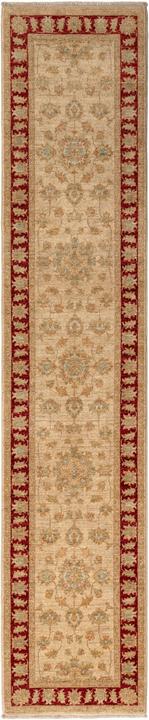 Produktbild Vidal Ziegler (58 x 299 cm)