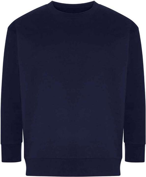 Produktbild Awdis Erwachsene Krater Sweatshirt (S)