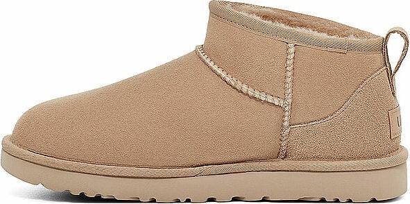 Image du produit Ugg Classic Ultra Mini (37)