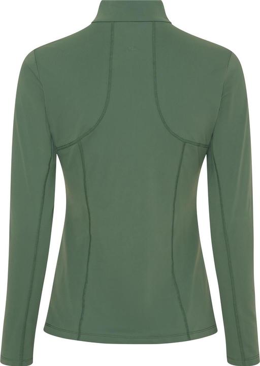 Immagine prodotto Catago Bree (M)