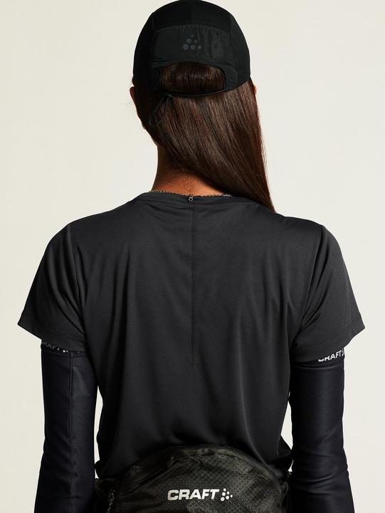 Produktbild Craft Women's Core Essence S/S Tee 2 (XL)
