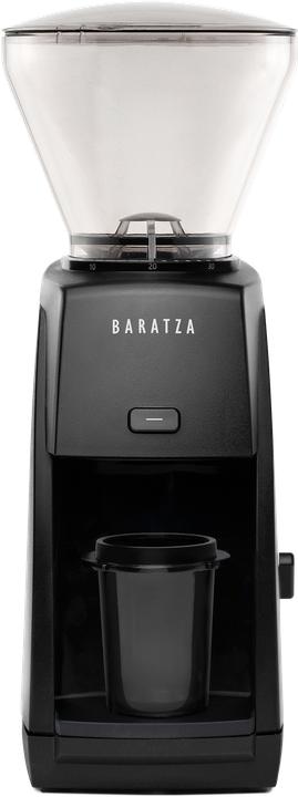 Produktbild Baratza Encore ESP