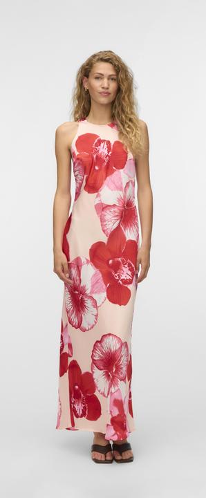 Image du produit Vero Moda VMREBA Kurzes Kleid Kleid (L)