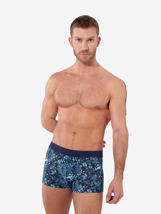 Immagine prodotto HOM Microfaser Pant (XL, Confezione singola)