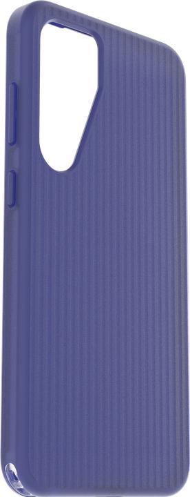 Actual product image OtterBox Symmetry Soft-Touch (Samsung Galaxy S25+)