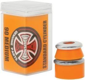 Independent Cylinder Cushions (2Set)