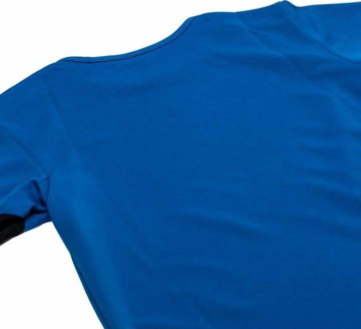 Image du produit Puma Jersey teamRISE Jr-704938 (116)