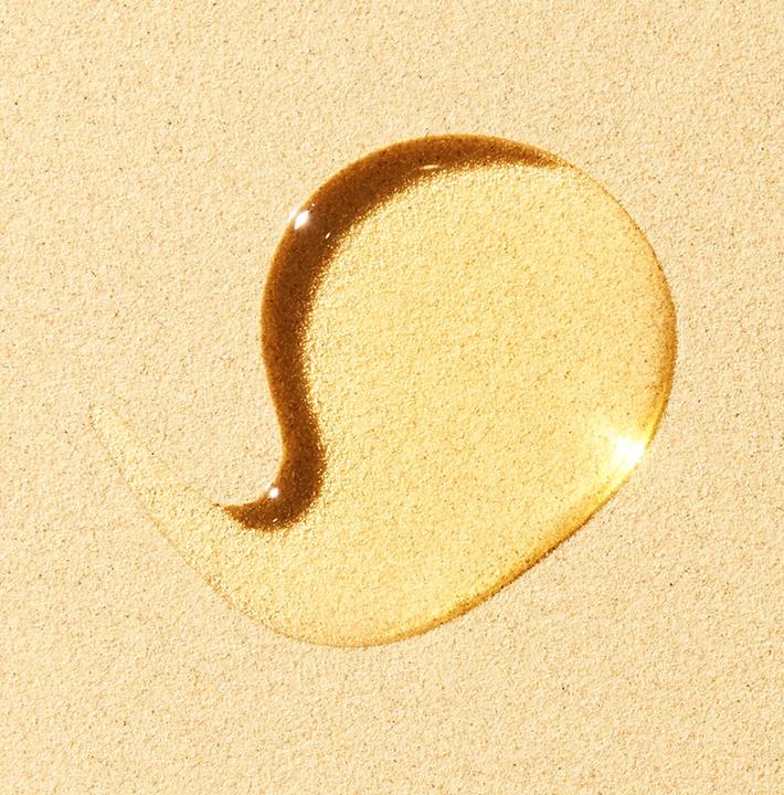 Immagine prodotto Nuxe Sole (Spray solare, SPF 30, 150 ml, 176 g)