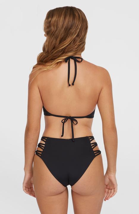 Produktbild O'Neill Women's Boulders Strappy Sides Bottom (M)