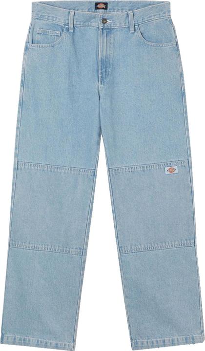 Immagine prodotto Dickies Double Knee Denim Pant (W34/L32)