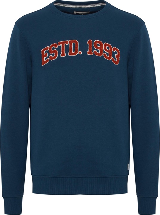 Blend ME - BHBillie - Sweatshirt - 20716724 ME
