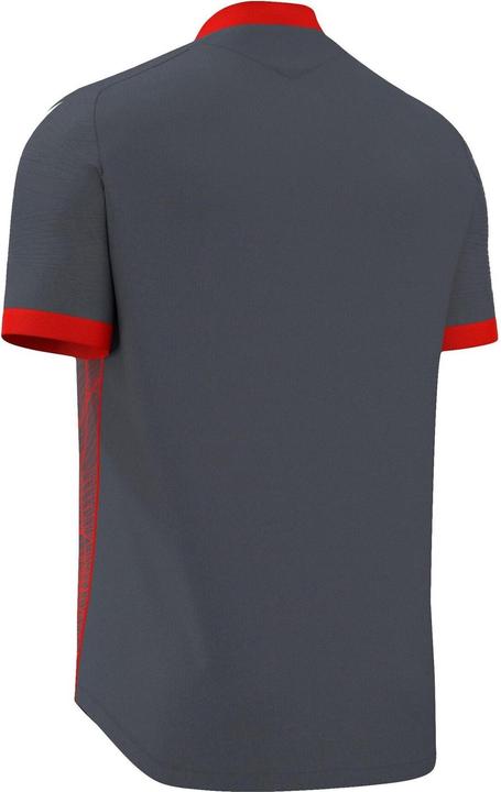 Actual product image Macron Wyvern Eco (XL)