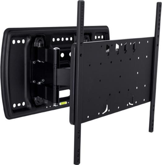 Produktbild Multibrackets M VESA Super Slim Tilt & Turn (Wand, 55", 40 kg)