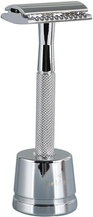 Produktbild Beldura Rasierhobel