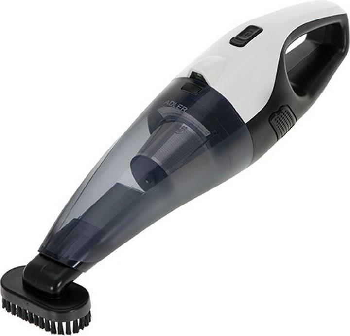 Image du produit Adler | AD 7059 | Nettoyeur à vide pour voiture