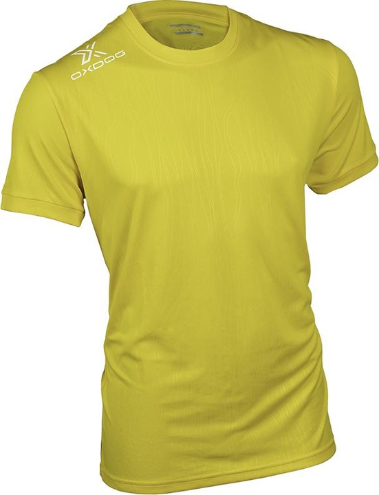 Produktbild Oxdog T-Shirt Avenger (XXL)